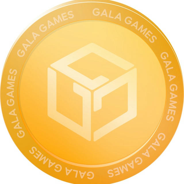 Galacoin Community