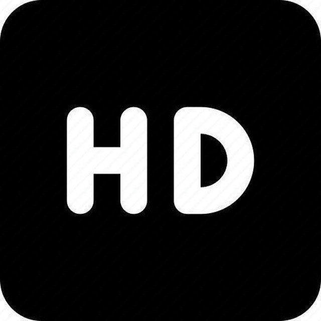 South Movies