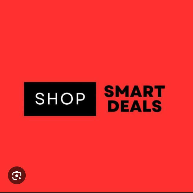 ShopSmart Deals