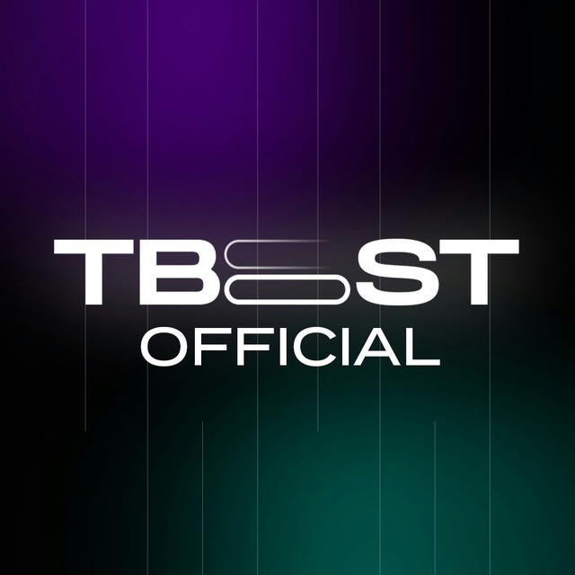 TBOOST OFFICIAL