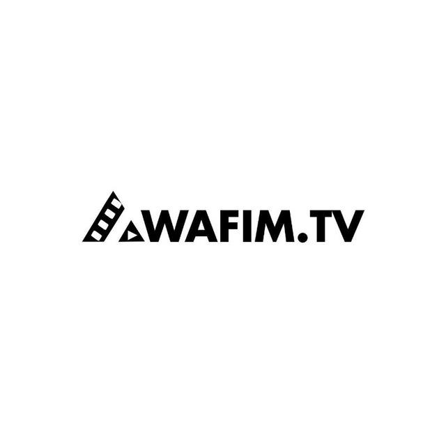 AWAFIM_TV 1972-25