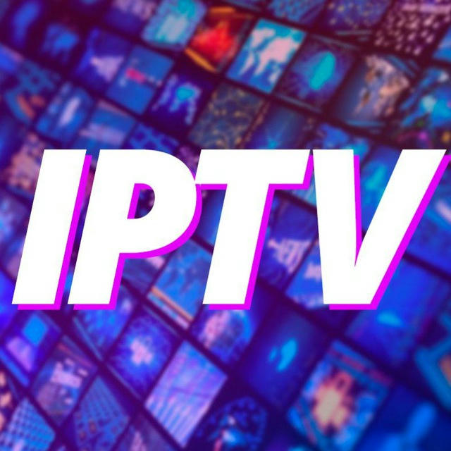 INDIAN FREE IPTV & M3U LINKS