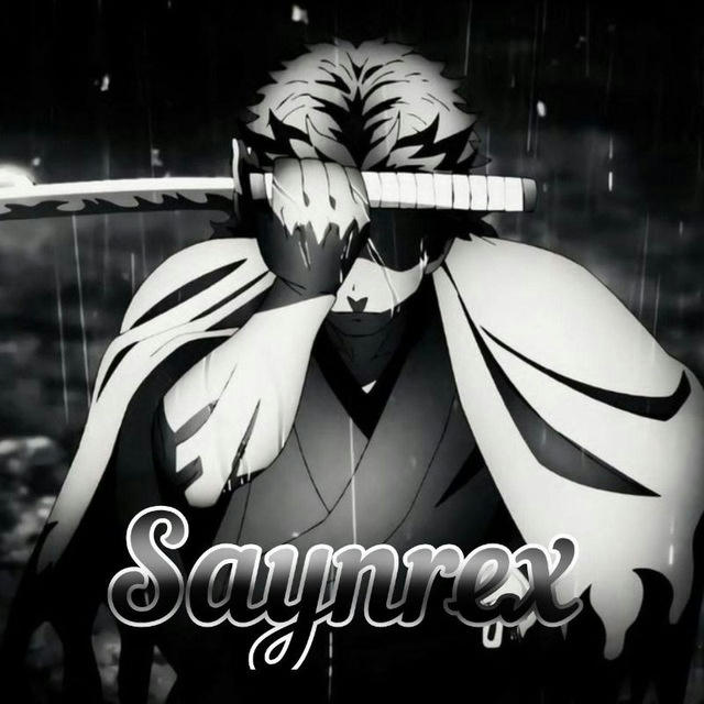 Saynex | So2