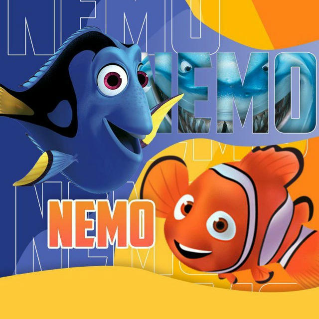 Nemo Game Store2