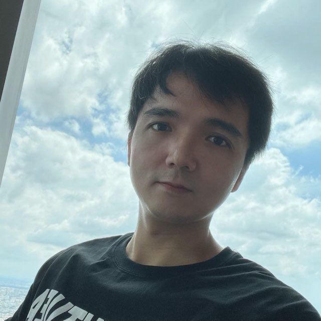 jeevanzhiyisong