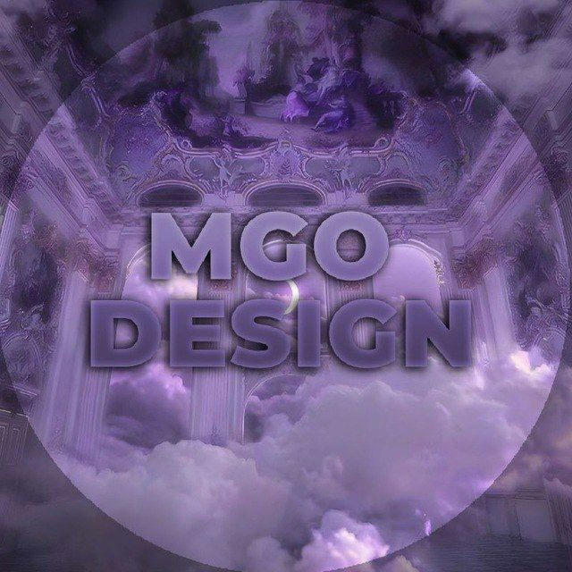 MGO DESIGN