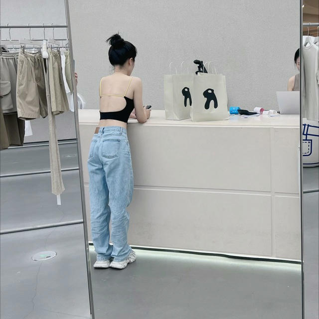 梦瑶的秘密花园