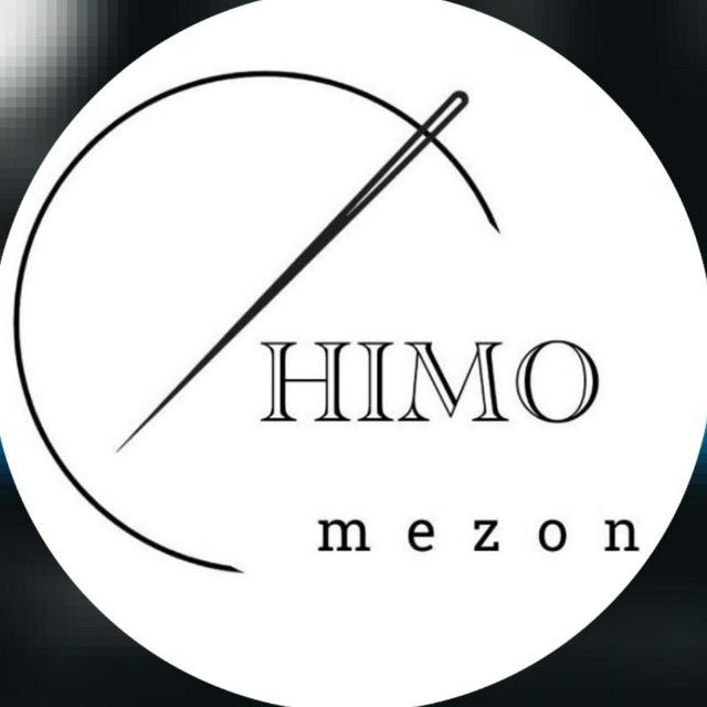 Himo mezon