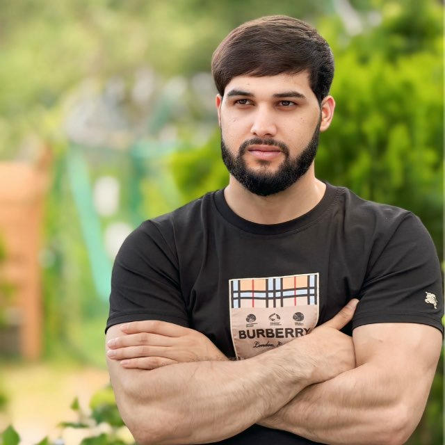 🦁 DUSHANBE TM 🦁