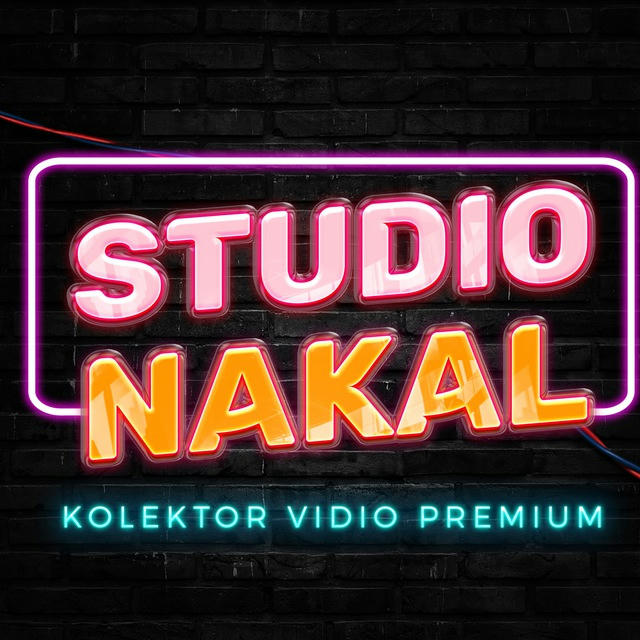 Studio Nakal