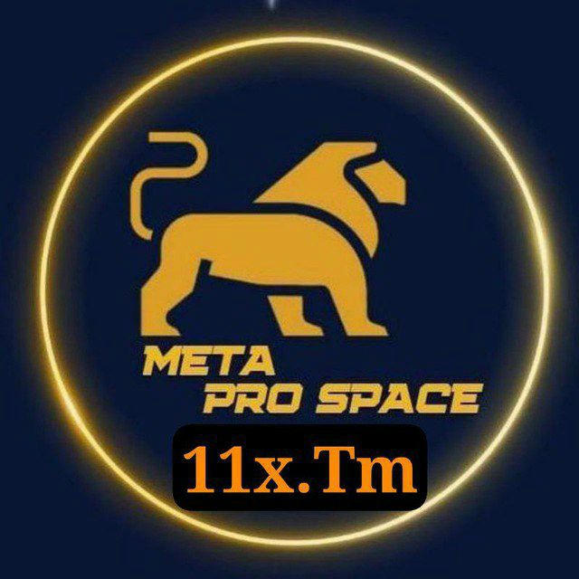 META PRO SPACE OF OFFICAL🇧🇩11X TM.❤️❤️