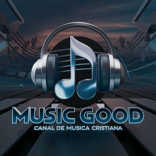 Music Good - Download Christian Music