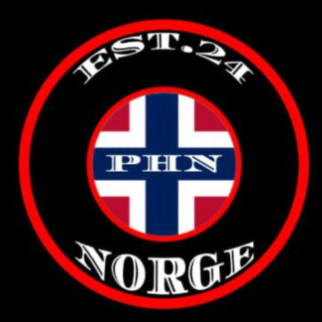 Pedo Hunting Norway