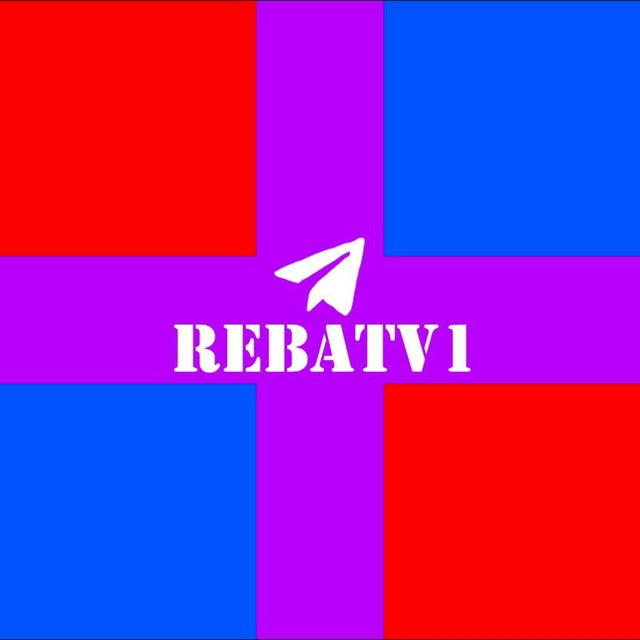 RebaTV1