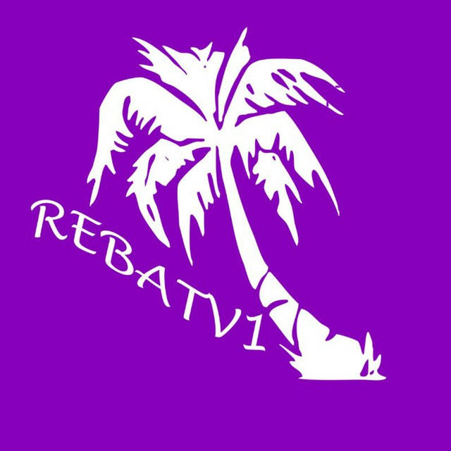 RebaTV1