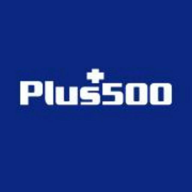 Plus500AE Ltd Quantitative Trading