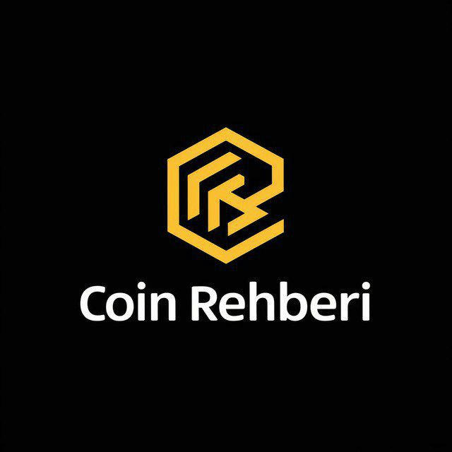 Coin Rehberi