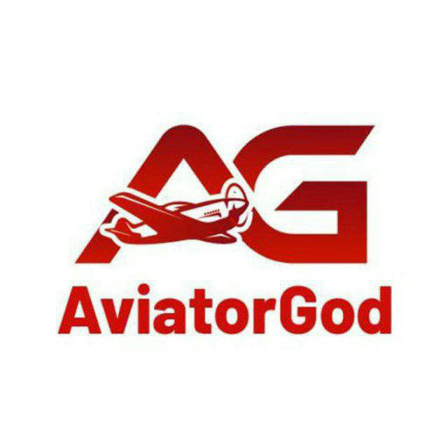 AVIATOR GOD PREDICTION