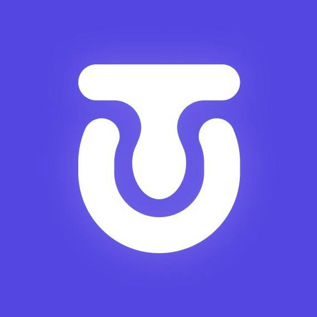 YouToy