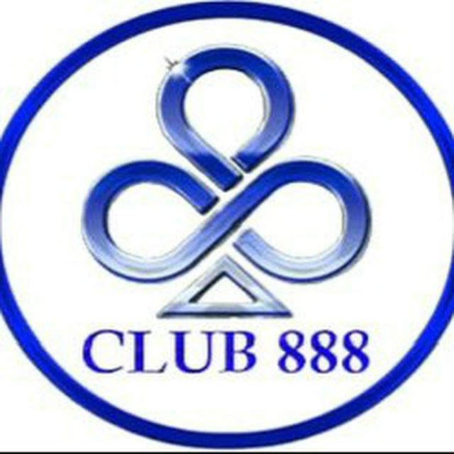 Club888 MM Main Channel