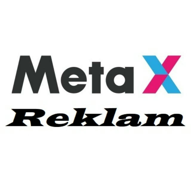 MetaX Reklam