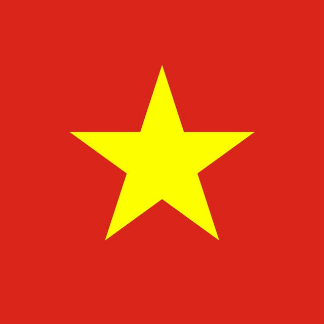 Cài Tiếng Việt