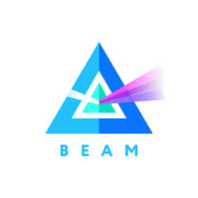 BEAM