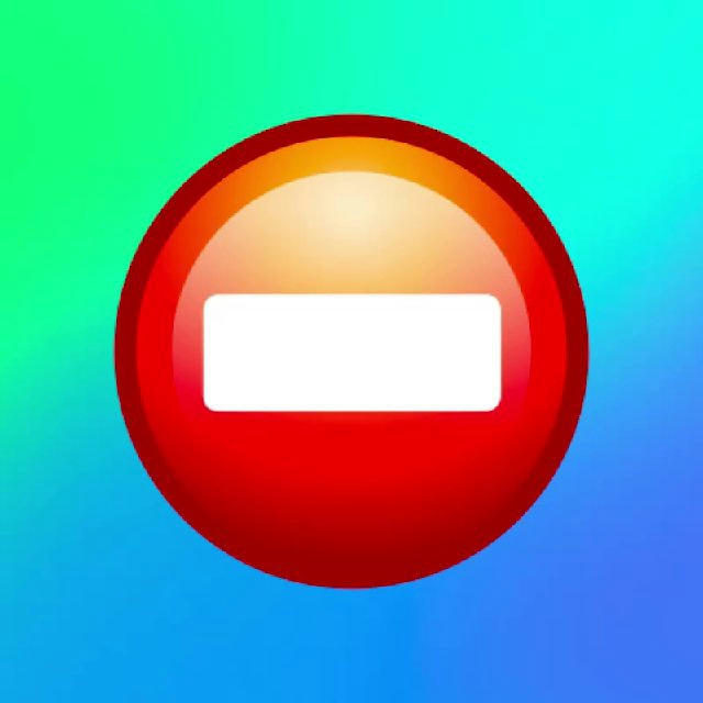 بيت اولا الاخباريه 24 🇵🇸