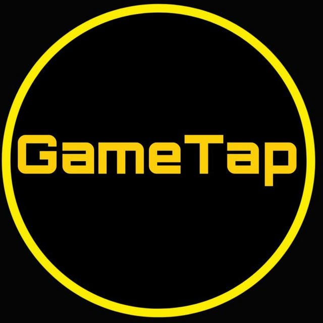 Game Tap