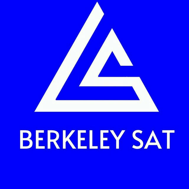 Berkeley SAT