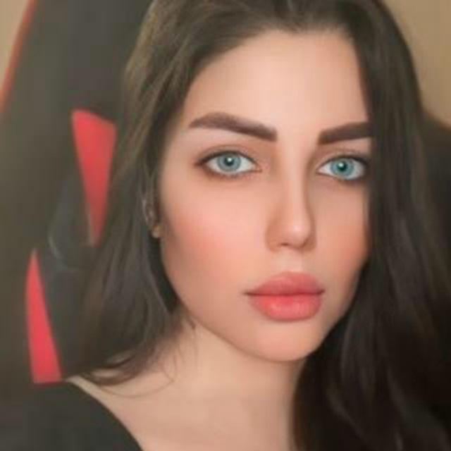 زينب يوسف - Zainab Youssef