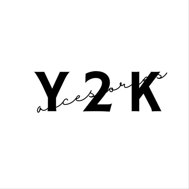 Y2K Cambodia