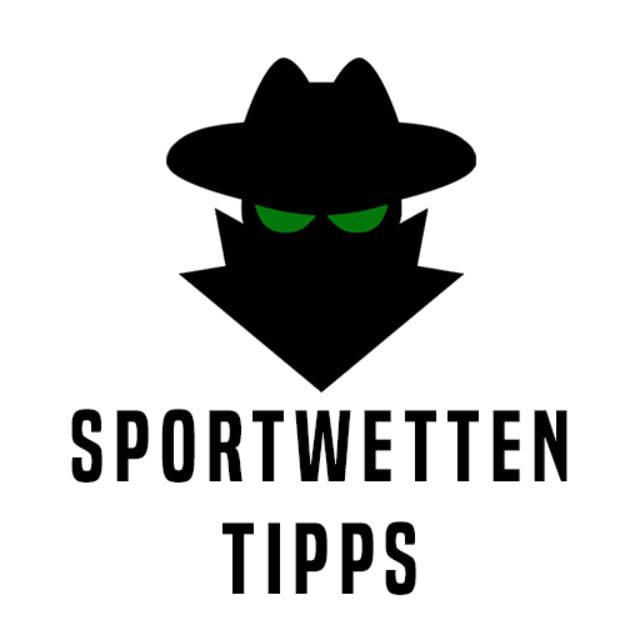 Sportwetten Spiele