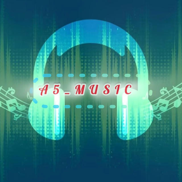 A5_Music