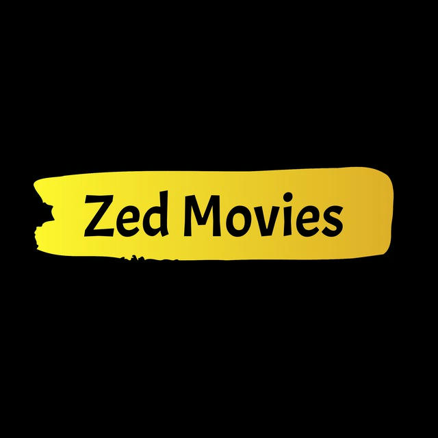 Zed Movies