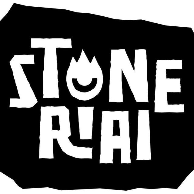 StoneriaiLT