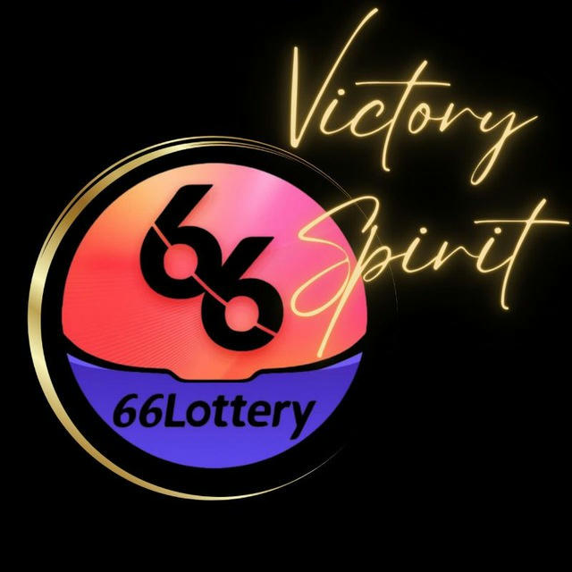 NEW 66 LOTTERY VIP PREDICTION LOSS RECOVER