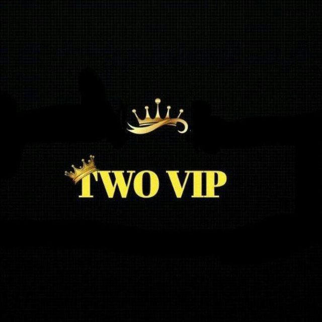 TWO VIP 3