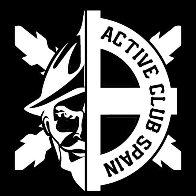 Active Club Spain