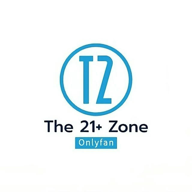 The 21+ Zone : Onlyfans