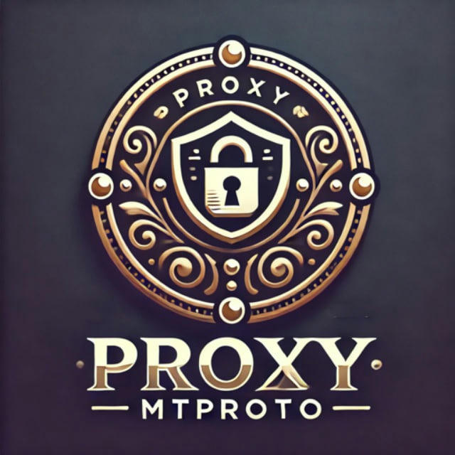 Proxy MTProto