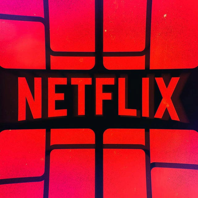 NETFLIX EROTIC™️