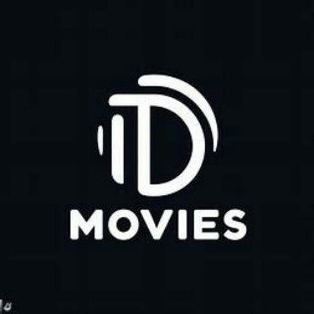 Drake Davis movies