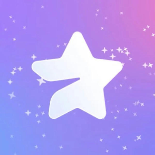 Розыгрыши Telegram Premium