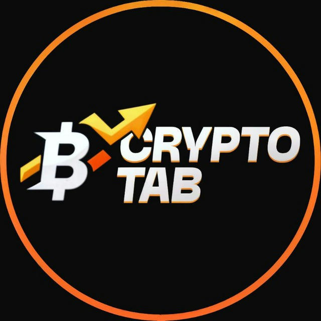 Crypto.Tab