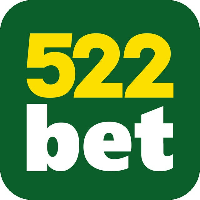 522bet.com | Canal Oficial ®