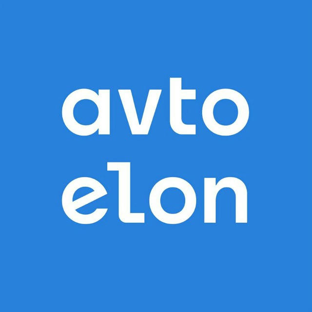 Avtoelon.uz