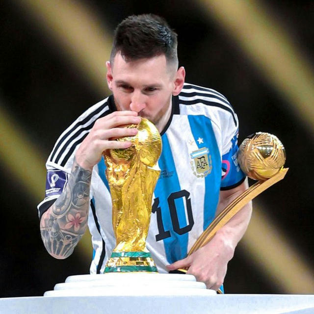 Messi Fans Kerala | Status | Wallpapers | Copa America | Links