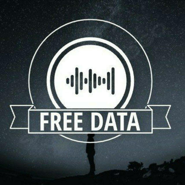 Ethio Free Data