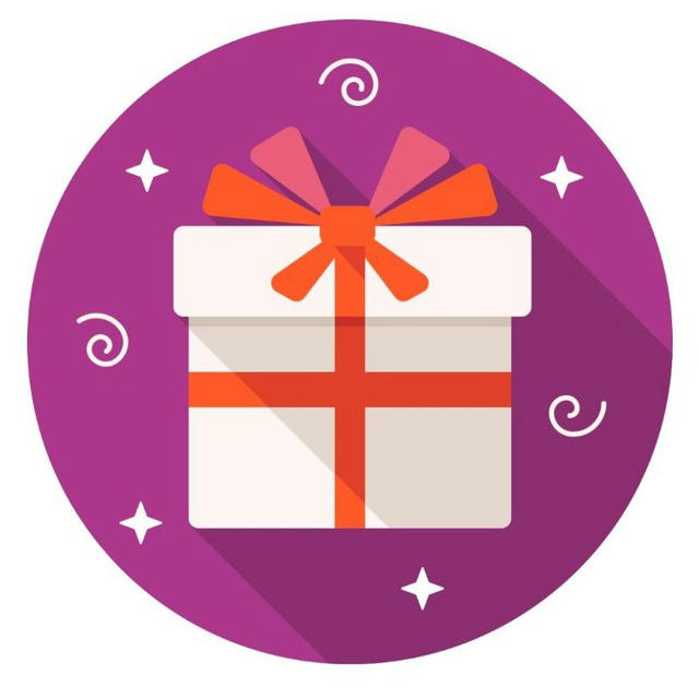 GIFT CODE HUNTERS